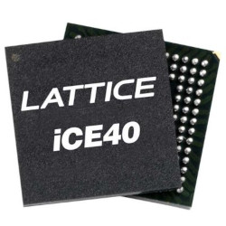 Thumbnail for "Install Lattice iCEcube2 on Linux"